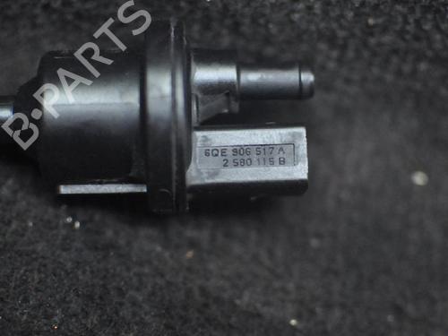 Electronic sensor AUDI A1 (8X1, 8XK) 1.4 TFSI | BP14645306M84 