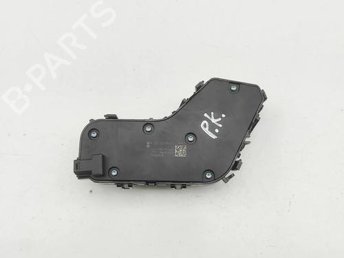 Switch MERCEDES-BENZ E-CLASS (W213) E 300 de (213.016) | BP36021409I30 - Image 3