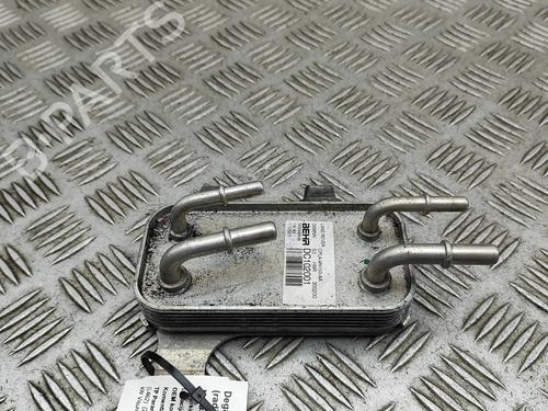 Other LAND ROVER DISCOVERY V (L462) D300 MHEV 4x4 | BP30644313O1 - Image 3