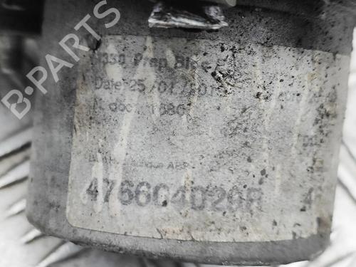 ABS pump OPEL MOVANO B Van (X62) 2.3 CDTI FWD (FV) | BP38783161M43 - Image 6