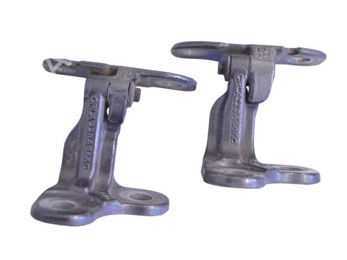 BP33352571C146 main image