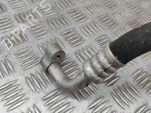 AC pipe BMW X2 (F39) sDrive 20 i | BP28558681M126 