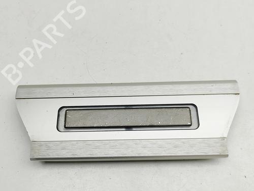 Used Step Step LAND ROVER RANGE ROVER SPORT II (L494) 3.0 SDV6 4x4 (306 hp) 33394925 33394925