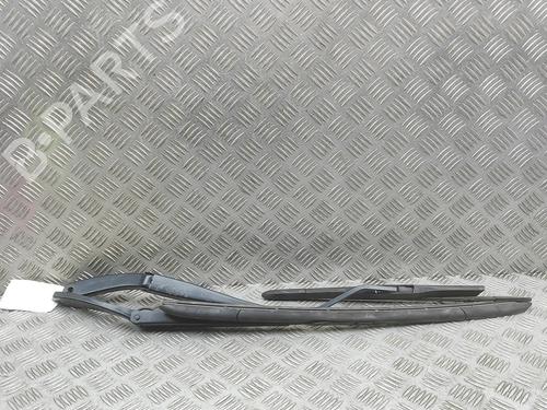 Used Front windshield wiper arm Front windshield wiper arm 35726897 35726897