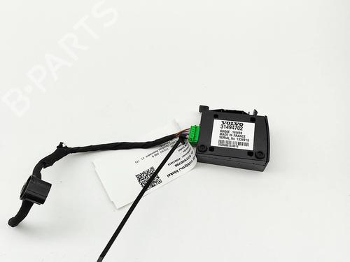 BP38018678M11 main image