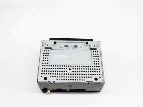 Used Electronic module FORD FIESTA VI (CB1, CCN) 1.6 ST (182 hp) 11869849