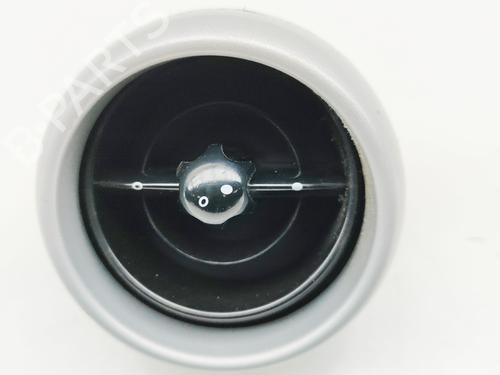 Air vent MINI MINI (R50, R53) Cooper | BP29920370I21