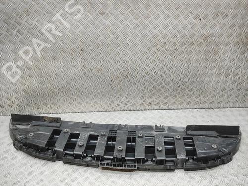 front-bumper-spoiler-renault-arkana-i-lcm_-ldn_-2019-37238307 main image