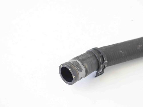 Pipe MERCEDES-BENZ E-CLASS (W212) E 200 CGI (212.048, 212.148) | BP30209301M125