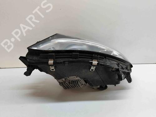 Left headlight MERCEDES-BENZ GLE Coupe (C292) AMG 63 S 4-matic (292.375) | BP29459855C28