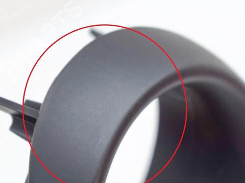 Other PORSCHE CAYENNE (92A) 3.0 Diesel | BP13929601O1 