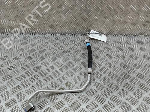 AC pipe TOYOTA C-HR (_X2_, _H2_) Hybrid (MAXH20) | BP27796027M126 