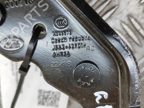 Hinge/Door check strap JAGUAR I-PACE (X590) EV400 AWD | BP28275791C146