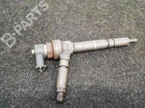 Spreder / Dyse OPEL ASTRA H (A04) 1.7 CDTI (L48) | BP6838926M100 