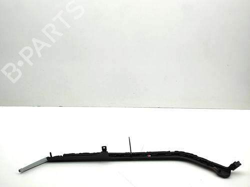 Middle console AUDI Q8 (4MN, 4MT) 55 TFSI Mild Hybrid quattro | BP38070710I22 - Image 6