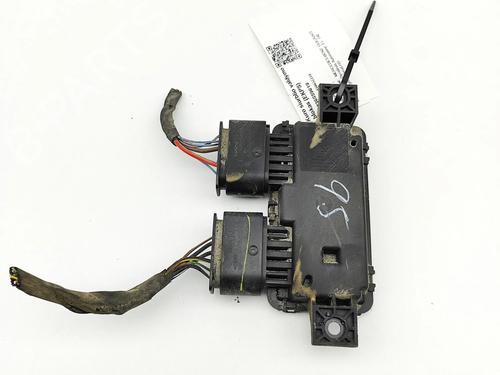 Electronic module MERCEDES-BENZ GLB (X247) GLB 220 d 4-matic (247.615) | BP36952515M83 - Image 4