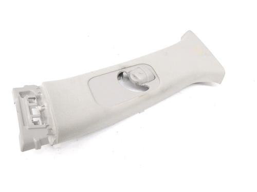 BP30234189O1 main image