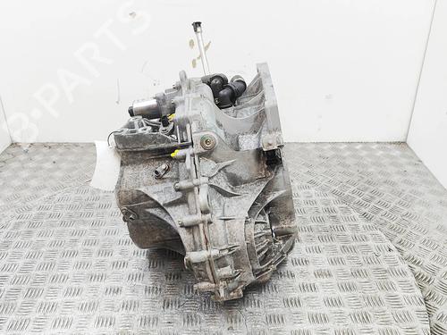 Gearbox MERCEDES-BENZ CLA (C118) CLA 180 (118.384) | BP39958974M3 - Image 2