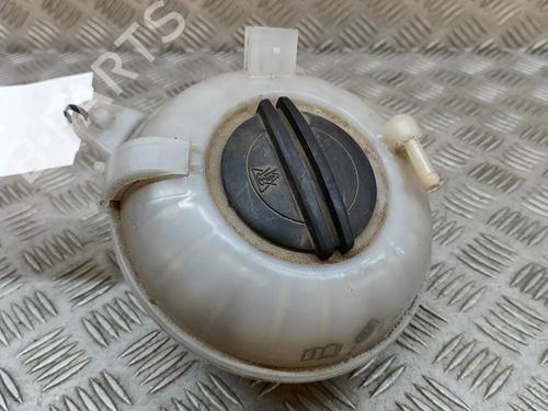 other-seat-leon-st-5f8-20-cupra-5q0121407g-2012-2013-2014-2015-2016-2017-2018-2019-2020-19282768 main image