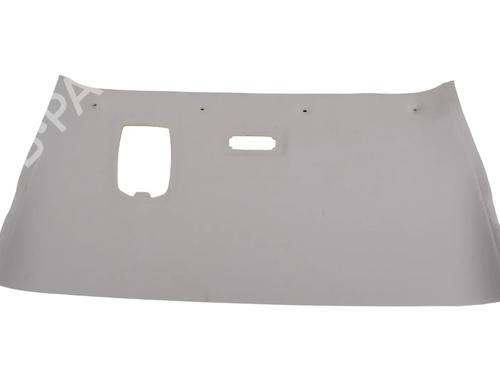 Used Interior roof SSANGYONG RODIUS II 2.2 Xdi (178 hp) 30245995