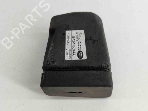 Elektronisk modul LAND ROVER RANGE ROVER VELAR (L560) 3.0 D300 SDV6 4x4 | BP21188172M83