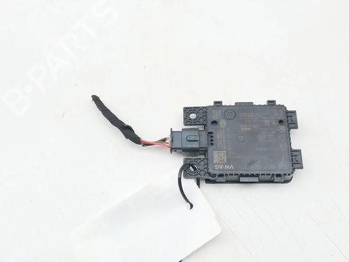 Electronic module SKODA OCTAVIA IV (NX3, NN3, PV3) 2.0 TDi | BP39421234M83 - Image 3