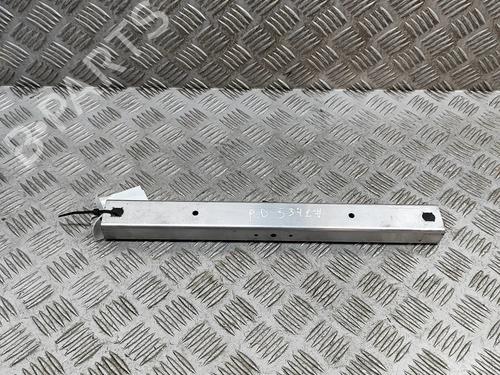 other-mercedes-benz-eqe-v295-2022-33371066 main image