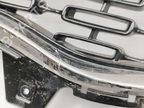 Grill KIA CEE'D (JD) 1.6 CRDi 115 | BP35726805C40 - Image 5
