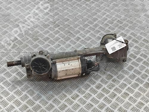 Used Steering rack VW CADDY IV Box Body/MPV (SAA, SAH) 2.0 TDI 4motion (150 hp) 26405550