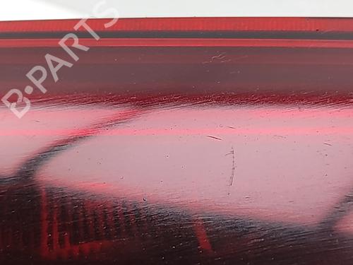 Left tailgate light ALFA ROMEO STELVIO (949_) 2.2 D Q4 (949.AXB2A) | BP33625217C79 - Image 7