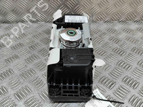 Passenger airbag MERCEDES-BENZ EQS (V297) EQS 450+ (297.123) | BP28550998C10 