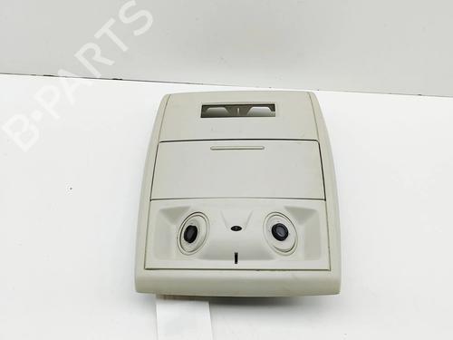 Used Interior roof light Interior roof light CHRYSLER GRAND VOYAGER V (RT) 2.8 CRD (163 hp) 33376479 33376479