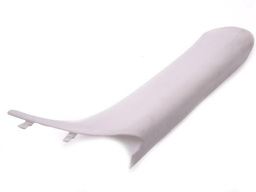 other-mini-mini-f56-2013-30218741 main image