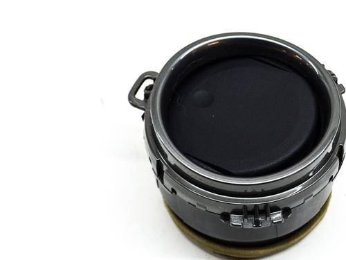 Air vent TOYOTA YARIS (_P13_) 1.5 Hybrid (NHP130_) | BP14628311I21 