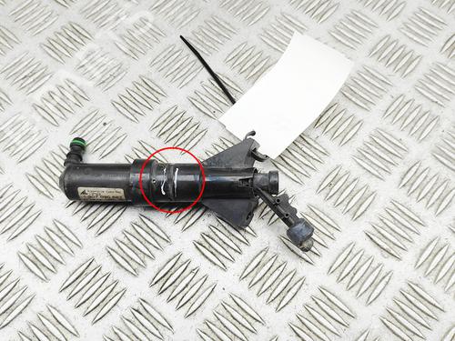 BP38731066E17 main image