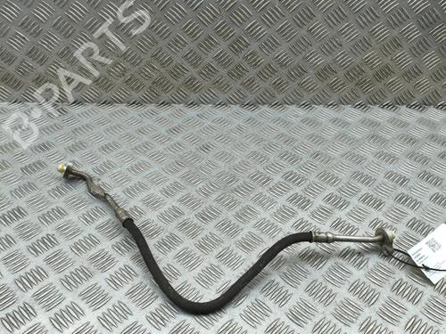 Used AC pipe AC pipe VOLVO S90 II (234) D5 AWD (235 hp) 40014833 40014833