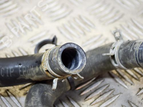 Pipe TESLA MODEL S (5YJS) 75 | BP14631707M125  - Image 5