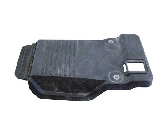 Støtte VOLVO XC90 II (256) D5 AWD (224 hp) 30250479