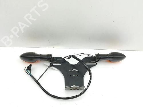 Other YAMAHA MOTORCYCLES YZF-R YZF-R1 (RN12) | BP28564895O1 - Image 3