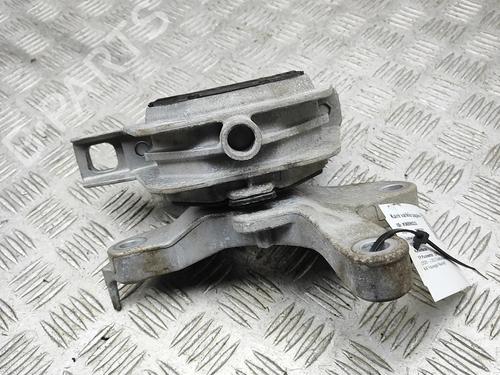 Engine mount OPEL MOKKA 1.2 (76) | BP36984059M89 - Image 2