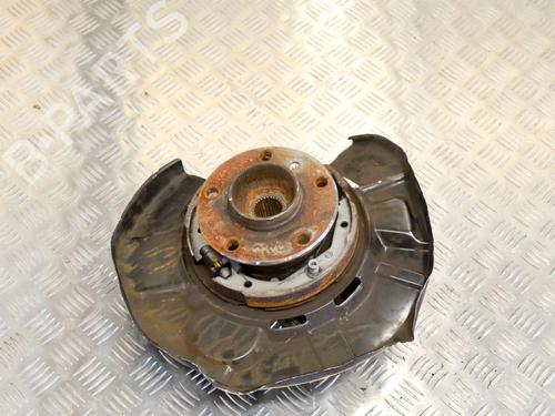 Used Right rear steering knuckle Right rear steering knuckle 33359553 33359553