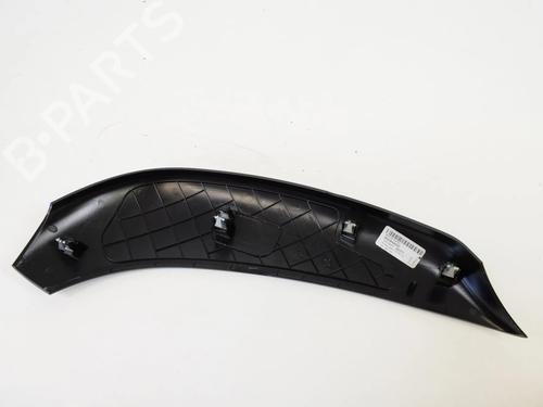 Other MINI MINI COUNTRYMAN (R60) Cooper D ALL4 | BP33340941O1 - Image 3