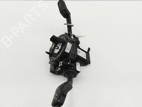 Steering column stalk VW CADDY V MPV (SBB, SBJ) 2.0 TDI 4motion | BP31976923I23