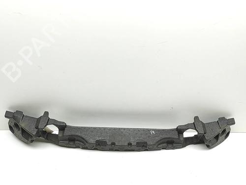 Used Crossmember Crossmember LEXUS GS (_L1_) 300h (AWL10_, AWL10R) (223 hp) 33400315 33400315