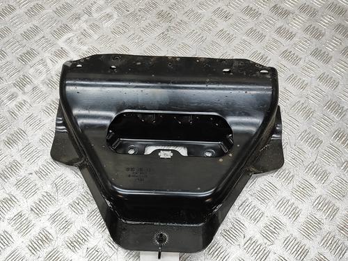 Other AUDI Q4 E-TRON Sportback (F4N) 40 | BP27786820O1 