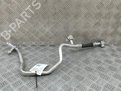 Used AC pipe NISSAN LEAF (ZE1) Electric (150 hp) 27792169