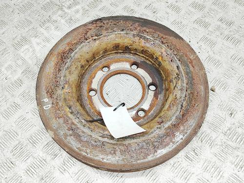 Other FORD USA F-150 Crew Cab Pickup 3.5 4WD | BP32420925O1