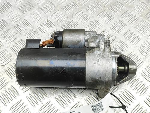 Starter MERCEDES-BENZ E-CLASS (W212) E 220 CDI / BlueTEC (212.001, 212.002) | BP31748606M8 - Image 3