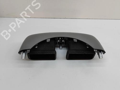 Air vent KIA SOUL II (PS) EV Electric | BP36044659I21 - Image 4