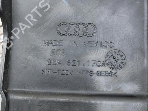 Other AUDI Q5 (FYB, FYG) 2.0 TDI quattro | BP36391133O1 - Image 6